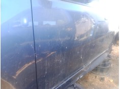 Recambio de puerta delantera izquierda para fiat punto berlina (188) 1.2 cat referencia OEM IAM   