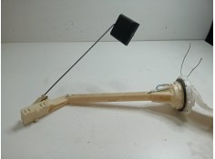 Recambio de aforador para mercedes-benz clase s (w220, v220) s 430 4-matic (220.083, 220.183) referencia OEM IAM M1589333064  