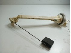 Recambio de aforador para mercedes-benz clase s (w220, v220) s 430 4-matic (220.083, 220.183) referencia OEM IAM M1589333064   2