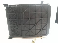 Recambio de caja reles / fusibles para citroën c3 i (fc_, fn_) 1.4 hdi referencia OEM IAM S118085200 - 3715380 SIEMENS BSIF0200