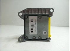 Recambio de centralita airbag para mazda 3 (bl) 1.6 mzr cd (bl14) referencia OEM IAM 6400066135AC - BFD157K30 - 0285011057 BOSCH