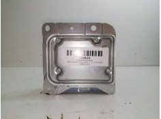 Recambio de centralita airbag para fiat doblo cargo (263_) 1.3 d multijet (263wxu1a) referencia OEM IAM 0285012824 - 52014450 - 