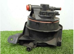 Recambio de soporte filtro gasoil para fiat scudo combi (272) panorama executive l1h1 165 multijet (5 pl.) referencia OEM IAM 96 2