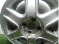 Recambio de llanta para dacia logan (ls_) 1.5 dci (ls0k) referencia OEM IAM 820021713C 15´´PULGADAS  2