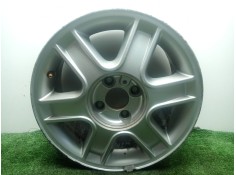 Recambio de llanta para dacia logan (ls_) 1.5 dci (ls0k) referencia OEM IAM 820021713C 15´´PULGADAS 