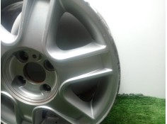 Recambio de llanta para dacia logan (ls_) 1.5 dci (ls0k) referencia OEM IAM 820021713C 15´´PULGADAS  2