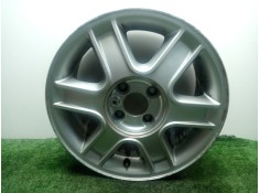 Recambio de llanta para dacia logan (ls_) 1.5 dci (ls0k) referencia OEM IAM 820021713C 15´´PULGADAS 