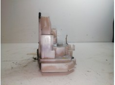 Recambio de cerradura puerta trasera derecha para fiat doblo cargo (263_) 1.3 d multijet (263wxu1a) referencia OEM IAM Y18E236SC 2