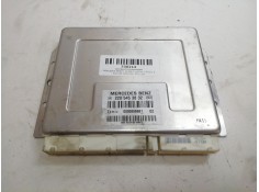 Recambio de centralita suspension para mercedes-benz clase s (w220, v220) s 320 cdi (220.025, 220.125) referencia OEM IAM 220545