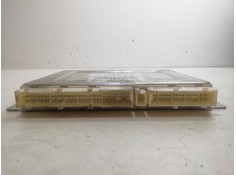 Recambio de centralita suspension para mercedes-benz clase s (w220, v220) s 320 cdi (220.025, 220.125) referencia OEM IAM 220545 2