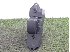 Recambio de mando elevalunas trasero derecho para mitsubishi outlander (cw0) 2.0 di-d cat referencia OEM IAM 8608A062-C8DD603M 8