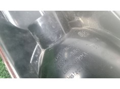 Recambio de piloto trasero derecho para ford focus ii (da_, hcp, dp) 1.8 tdci referencia OEM IAM 4M5113404A VISTEON 05-08 - 3.PU 2