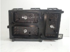 Recambio de caja reles / fusibles para opel astra h (a04) 1.7 cdti (l48) referencia OEM IAM 5DK00866840 - 13145041 HELLA 