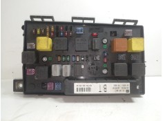 Recambio de caja reles / fusibles para opel astra h (a04) 1.7 cdti (l48) referencia OEM IAM 5DK00866840 - 13145041 HELLA  2