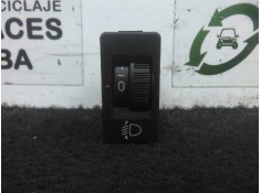 Recambio de regulador faros para citroën c4 picasso 2.0 hdi fap cat (rhr / dw10bted4) referencia OEM IAM 96384422-96366692XT 3.P