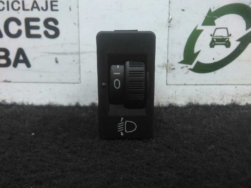 Recambio de regulador faros para citroën c4 picasso 2.0 hdi fap cat (rhr / dw10bted4) referencia OEM IAM 96384422-96366692XT 3.P