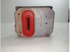 Recambio de centralita faros xenon para mercedes-benz clase s (w220, v220) s 430 4-matic (220.083, 220.183) referencia OEM IAM 1 2