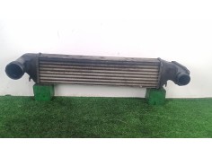 Recambio de intercooler para bmw 3 compact (e46) 320 td referencia OEM IAM 7789793D MODINE 55X540X121MM