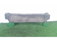 Recambio de intercooler para bmw 3 compact (e46) 320 td referencia OEM IAM 7789793D MODINE 55X540X121MM 2