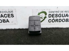Recambio de modulo electronico para audi a8 (4e2) 4.2 quattro referencia OEM IAM 4E0959769  