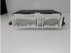 Recambio de modulo electronico para seat leon (5f1) 2.0 16v tsi referencia OEM IAM 5QA919294G-5QA919294   2