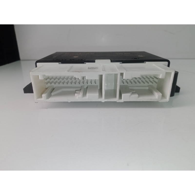 Recambio de modulo electronico para seat leon (5f1) 2.0 16v tsi referencia OEM IAM 5QA919294G-5QA919294  