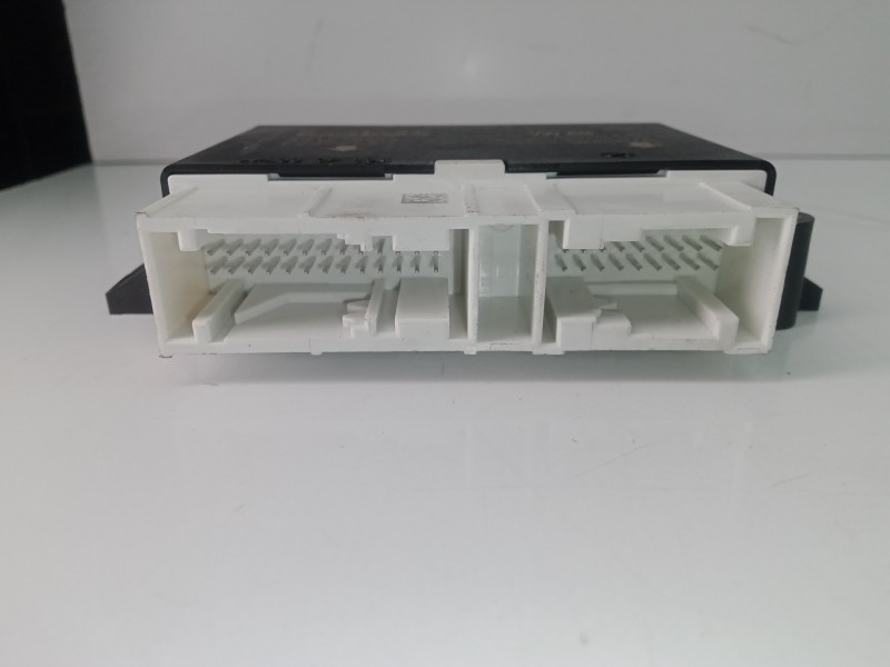 Recambio de modulo electronico para seat leon (5f1) 2.0 16v tsi referencia OEM IAM 5QA919294G-5QA919294  