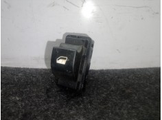 Recambio de mando elevalunas trasero izquierdo para peugeot 308 i (4a_, 4c_) 1.6 16v referencia OEM IAM NO TIENE  DELPHI