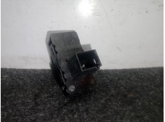 Recambio de mando elevalunas trasero izquierdo para peugeot 308 i (4a_, 4c_) 1.6 16v referencia OEM IAM NO TIENE  DELPHI 2