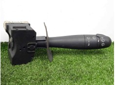 Recambio de mando limpia para renault clio ii fase ii (b/cb0) 1.5 dci diesel referencia OEM IAM  12.PIN LIMPIA TRASERO