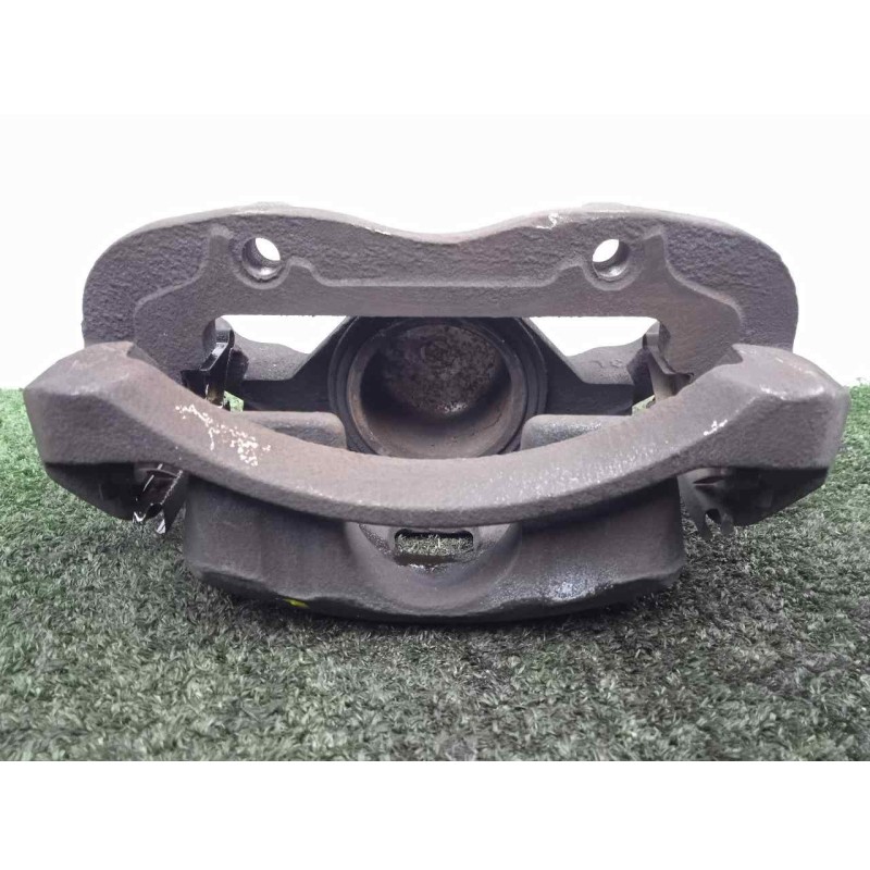 Recambio de pinza freno delantera derecha para nissan nv 200 (m20) 1.5 dci cat referencia OEM IAM 41001JX50B Ø PISTON: 1/60MM Ø 