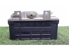 Recambio de centralita abs para mercedes-benz clase c (w202) c 180 (202.018) referencia OEM IAM 0125457432 - 0265101040 BOSCH  2