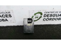 Recambio de modulo electronico para audi a8 (4e2) 4.2 quattro referencia OEM IAM 4E0959769   2