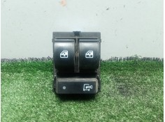 Recambio de mando elevalunas delantero izquierdo para fiat doblo cargo (263_) 1.3 d multijet (263wxu1a) referencia OEM IAM T098 