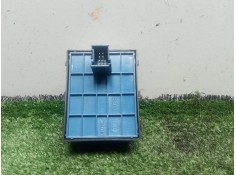 Recambio de mando elevalunas delantero izquierdo para fiat doblo cargo (263_) 1.3 d multijet (263wxu1a) referencia OEM IAM T098  2