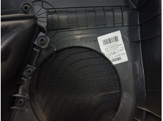 Recambio de guarnecido puerta delantera derecha para kia sportage 1.6 crdi cat referencia OEM IAM 82361F1000WK-82302F1060WK-8238 2