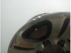 Recambio de llanta para nissan terrano ii (r20) 2.7 td 4wd referencia OEM IAM  15´´PULGADAS  2