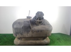 Recambio de deposito combustible para mercedes-benz atego 1321 ls 4x2 referencia OEM IAM A9674710401  