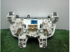 Recambio de mando calefaccion / aire acondicionado para fiat doblo cargo (263_) 1.3 d multijet (263wxu1a) referencia OEM IAM SIN 2