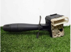 Recambio de mando limpia para renault clio ii fase ii (b/cb0) 1.5 dci diesel referencia OEM IAM  12.PIN LIMPIA TRASERO 2