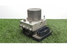 Recambio de abs para iveco daily vi furgoneta 33s15, 35s15, 35c15 referencia OEM IAM 5801815699 - 0265243239 BOSCH 