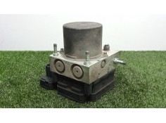 Recambio de abs para iveco daily vi furgoneta 33s15, 35s15, 35c15 referencia OEM IAM 5801815699 - 0265243239 BOSCH  2