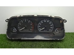 Recambio de cuadro instrumentos para hyundai s coupe (slc) 1.5 i referencia OEM IAM 71103111 -78812360 PS 3.CONECTORES