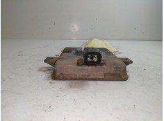 Recambio de centralita faros xenon para honda accord vii (cl, cn) 2.2 i-ctdi (cn1) referencia OEM IAM WT3104713Y15 MITSUBISHI EL