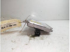 Recambio de centralita faros xenon para honda accord vii (cl, cn) 2.2 i-ctdi (cn1) referencia OEM IAM X6T029711X02  