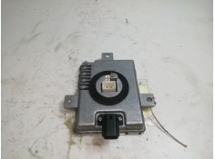 Recambio de centralita faros xenon para honda accord vii (cl, cn) 2.2 i-ctdi (cn1) referencia OEM IAM X6T029711X02   2