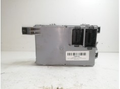 Recambio de caja reles / fusibles para fiat doblo cargo (263_) 1.3 d multijet (263wxu1a) referencia OEM IAM 00520761100 - 054101