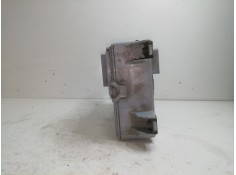 Recambio de caja reles / fusibles para fiat doblo cargo (263_) 1.3 d multijet (263wxu1a) referencia OEM IAM 00520761100 - 054101 2