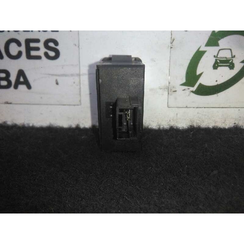 Recambio de regulador faros para citroën c4 picasso 2.0 hdi fap cat (rhr / dw10bted4) referencia OEM IAM 96384422-96366692XT 3.P