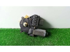 Recambio de motor elevalunas trasero derecho para ford mondeo berlina (ge) 2.0 16v di td cat referencia OEM IAM 0130821772-08000